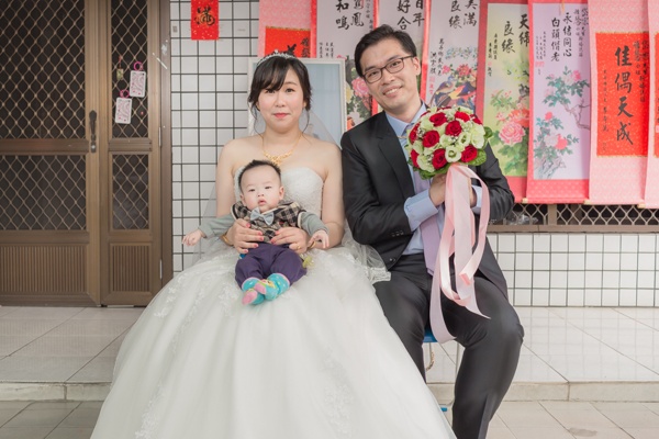20181230岱宗＆雅馨wedding-242.jpg